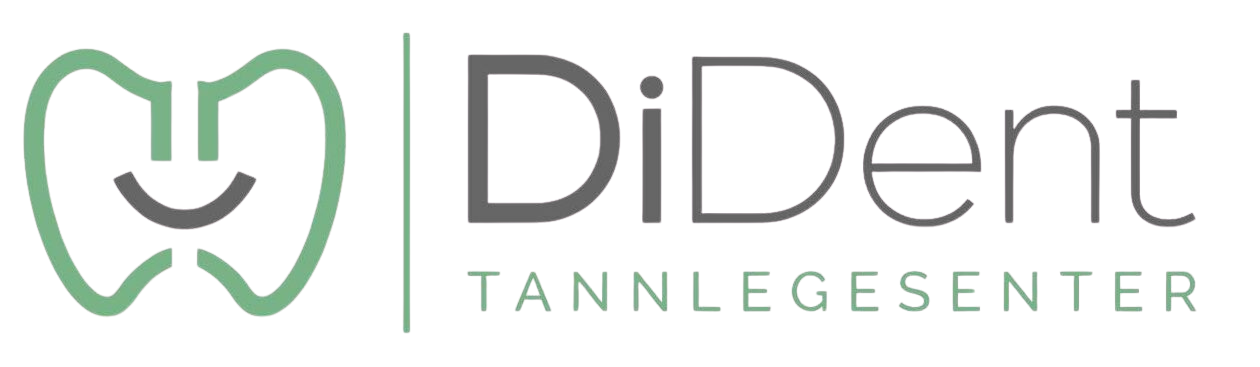 DiDent Tannlegesenter